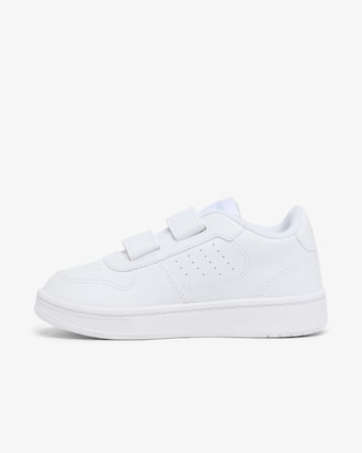 Infant's Court Ace Sneakers
