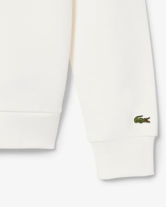 Roland-Garros Edition Hoodie