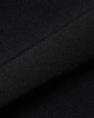Cotton Pima T-shirt