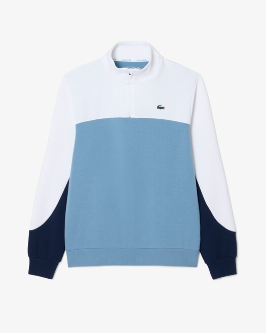 Bleu / Bleu Marine / Blanc