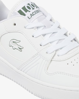 Children's L001 Set Sneakers
