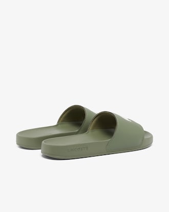 Men's Serve Slide 0.0