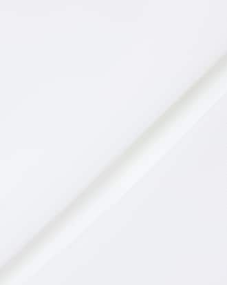 Ultra Dry Stretch Tennis Baselayer