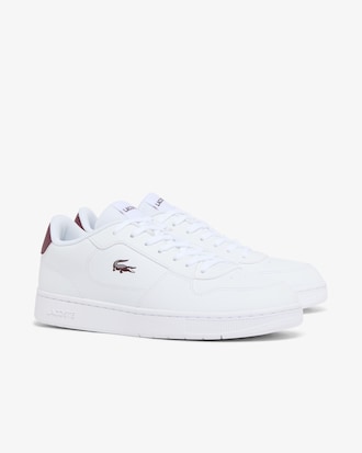 Junior's Court Ace Sneakers