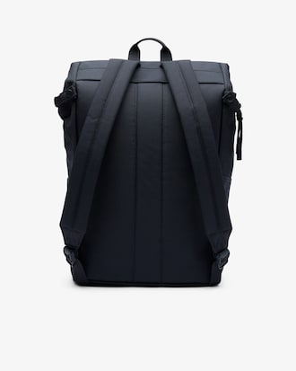 Neocroc Rectangular Backpack