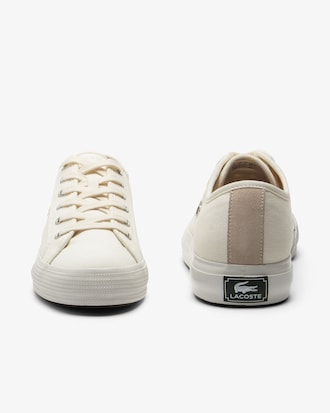 Men's Backcourt Sneakers