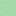 Liamone green