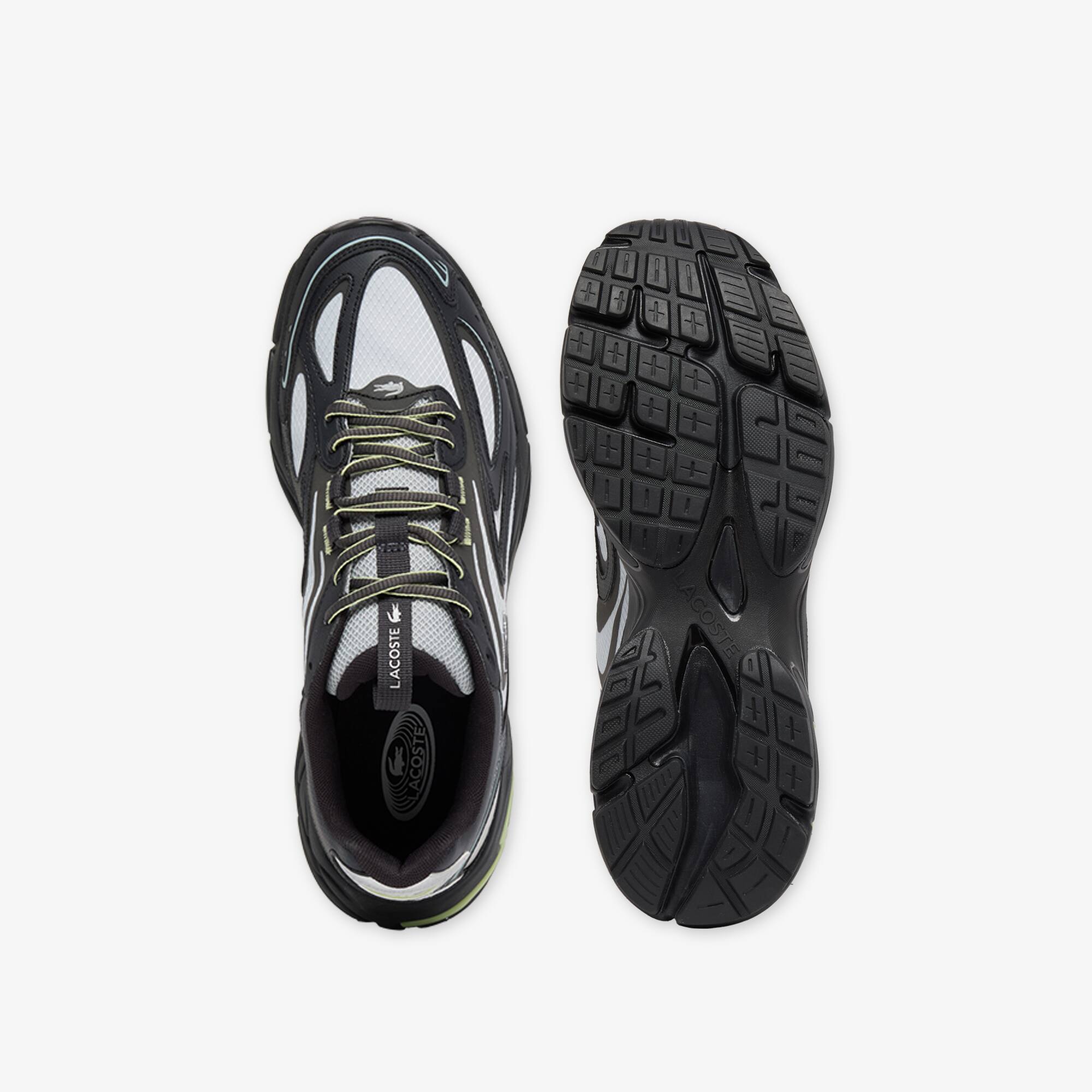Men's Storm 96 2K Tech Sneakers - Sneakers - New In 2026 | Lacoste