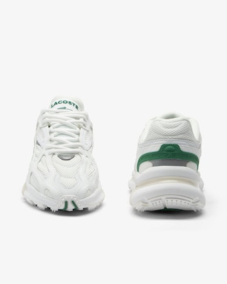 Men's L003 2K24 Sneakers