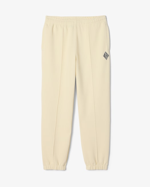 Lemon beige