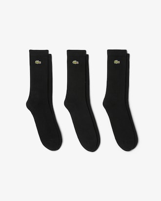 3-Pack Sport Socks