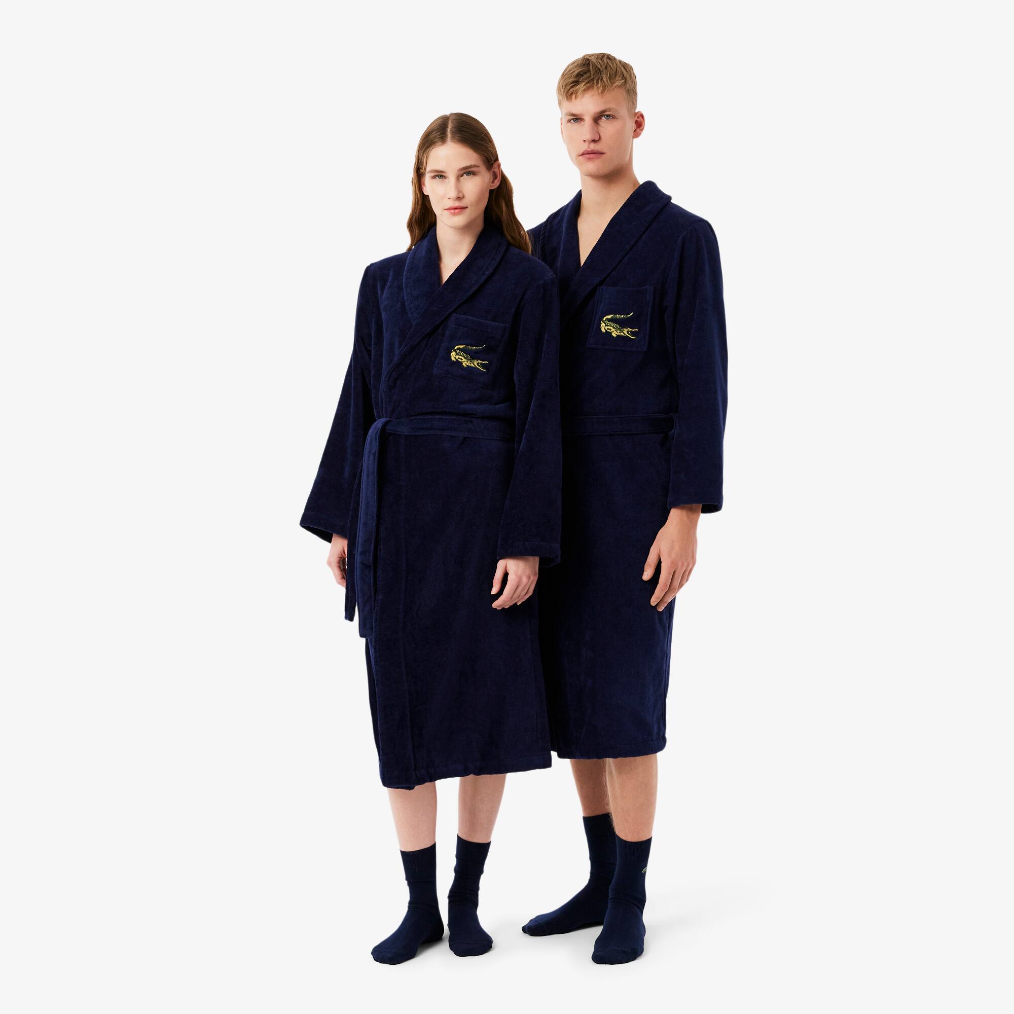 robe berbere mariage