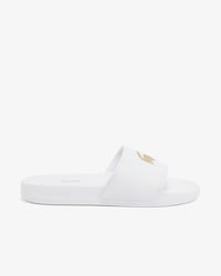 Women's Serve Slides 0.0