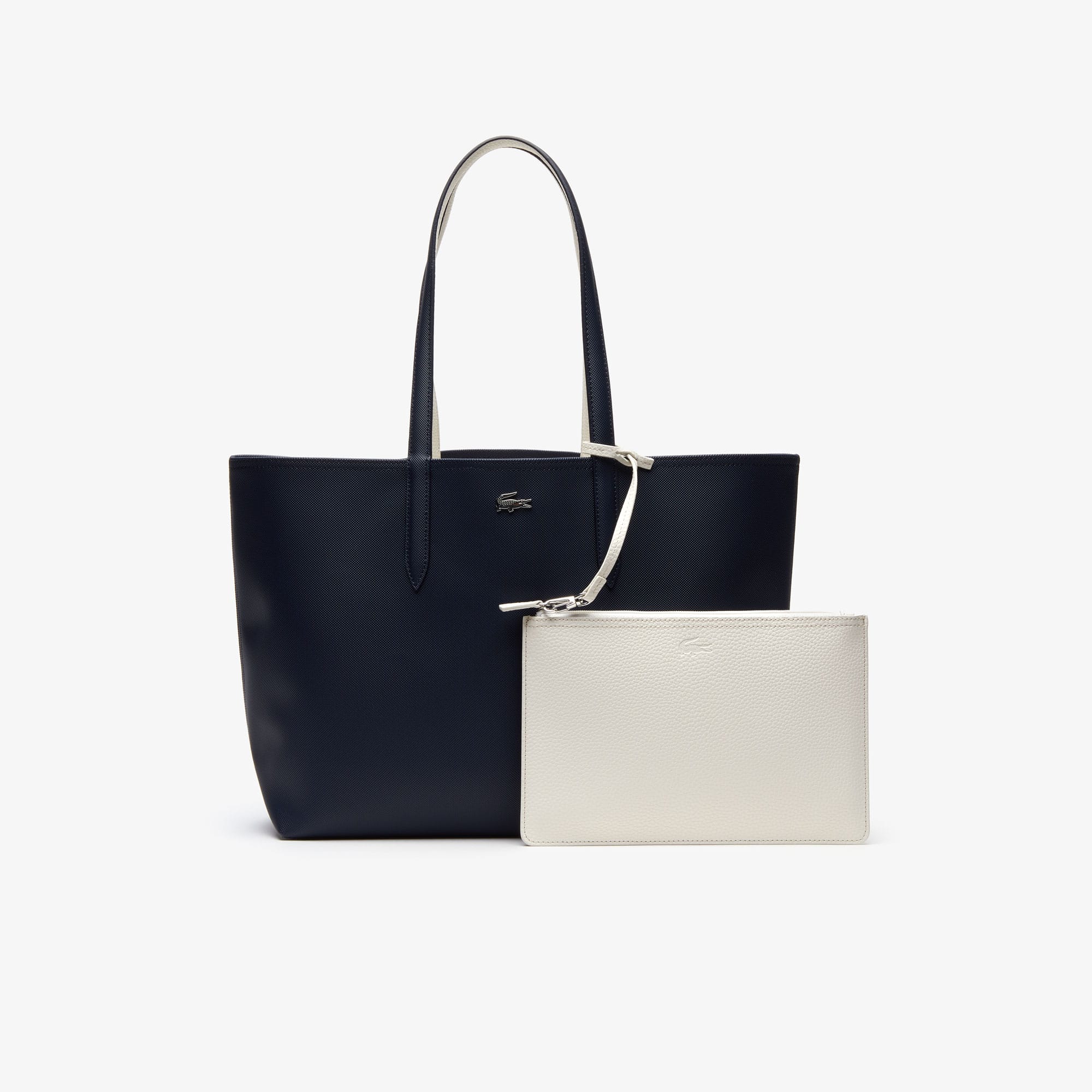 Bags Handbags Collection Women S Leather Goods Lacoste Bags Handbags Collection Women S Leather Goods Lacoste