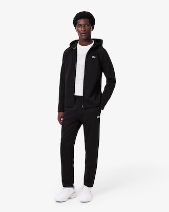 Sport Stretch Sweatpants