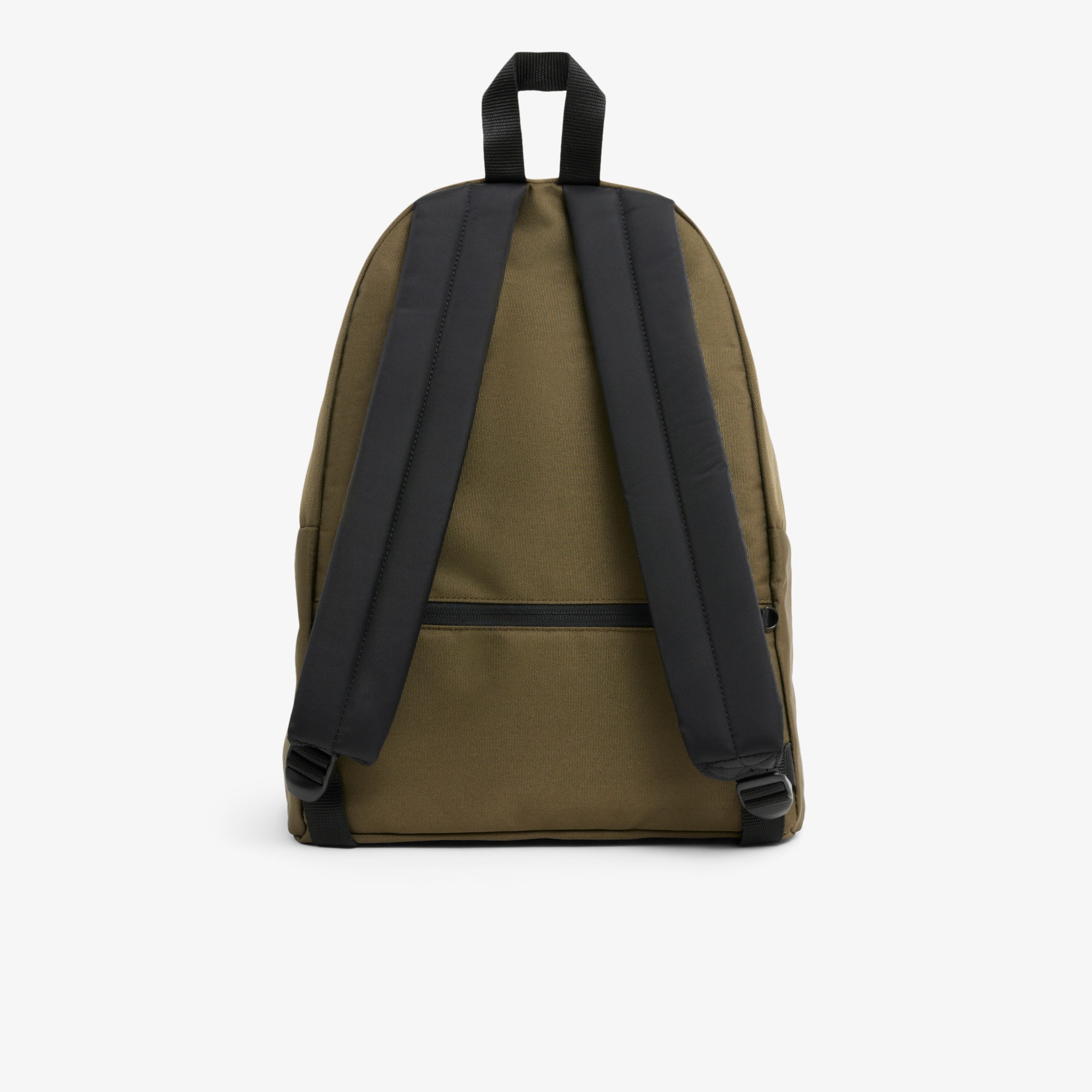 Casual Croc Backpack - Backpacks - New In 2026 | Lacoste