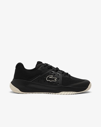 Men's Power Serve Racket Sports Shoes