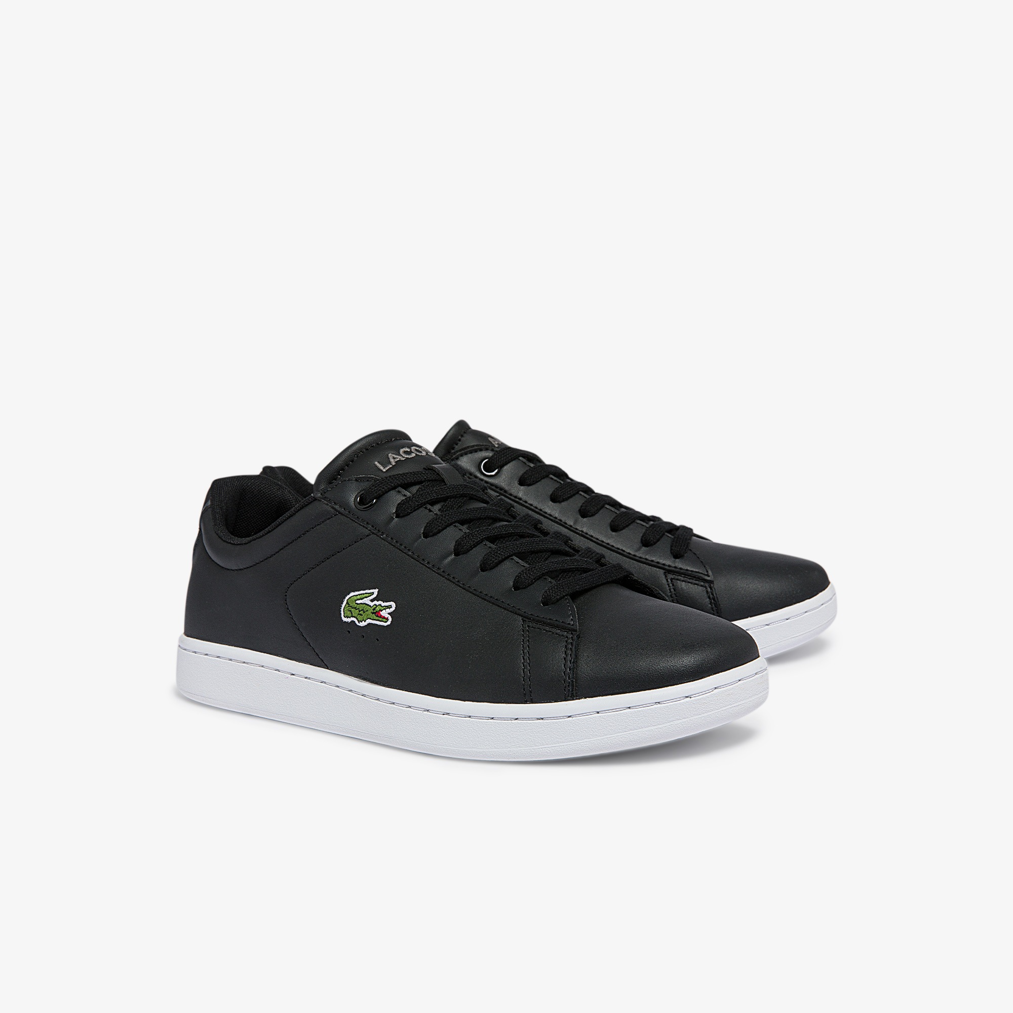 men's carnaby pro sneakers