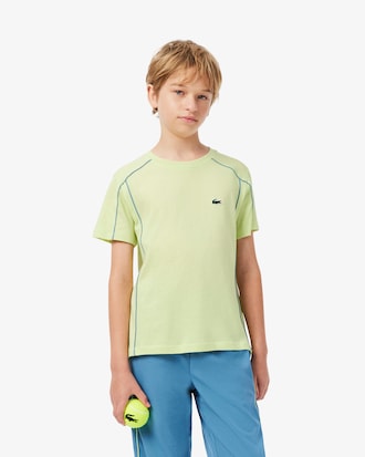 Unisex Ultra Dry Sport T-shirt