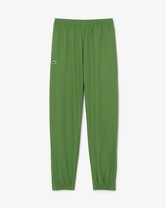 Sport Lightweight Sweatpants