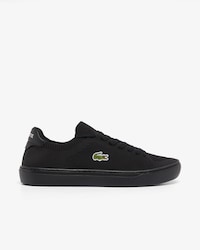 Men's La Piquée 2.0 Sneakers
