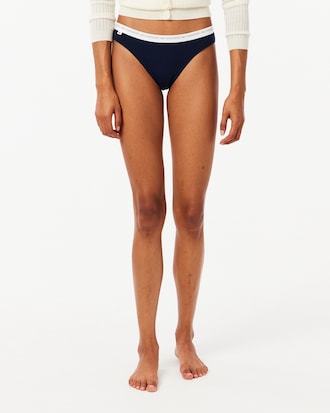 3-Pack Stretch Cotton Briefs