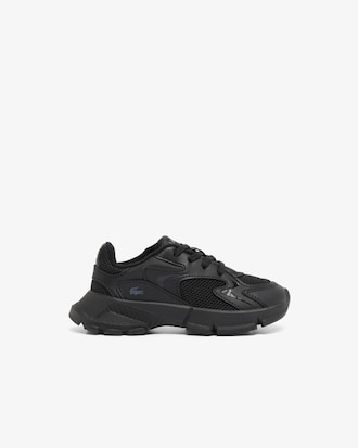 Infant's L003 Neo Sneakers