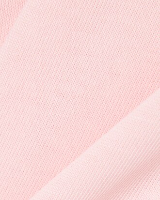 Ultra Dry Sport T-shirt