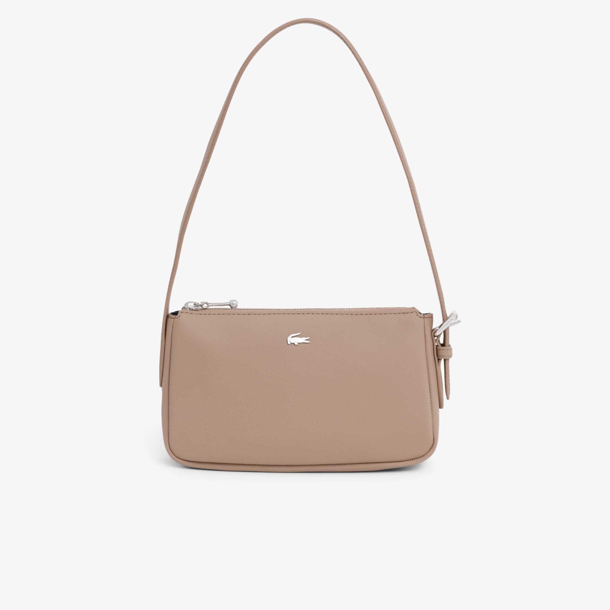 Daily City Shoulder Bag - Cross Body Bags - New In 2026 | Lacoste
