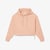 Pinkish beige