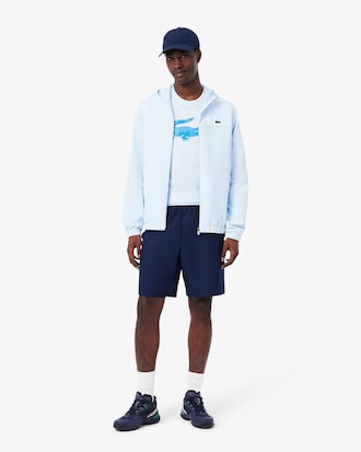 Ultra Dry XXL Logo Sport T-shirt