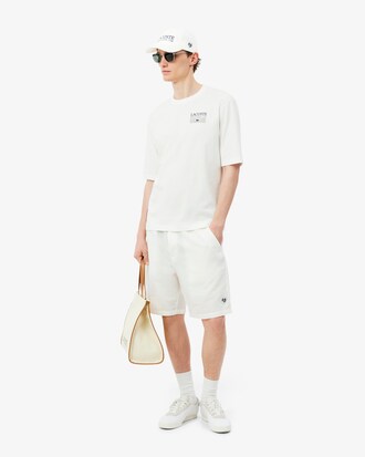 Roland-Garros Edition Cap