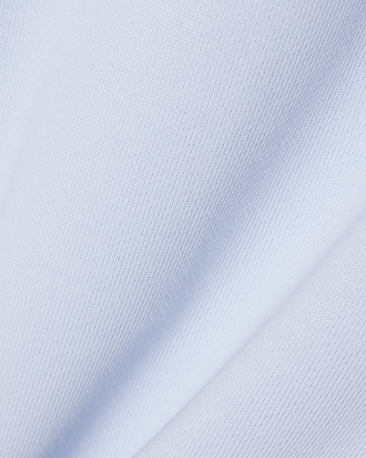 Embossed Branding Sweatpants