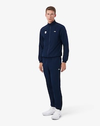 Rolex Paris Masters Edition Tracksuit