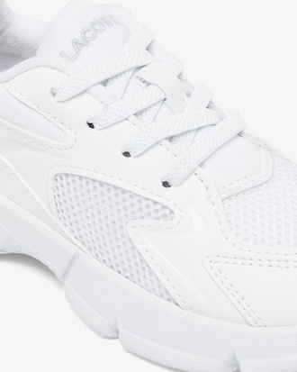 Infant's L003 Neo Sneakers