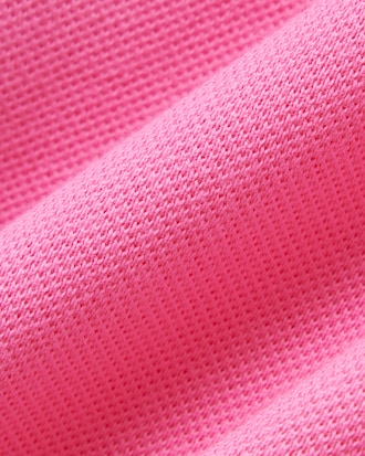 Petit Piqu&eacute; Polo Shirt