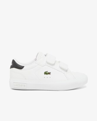 Infant's Powercourt Sneakers