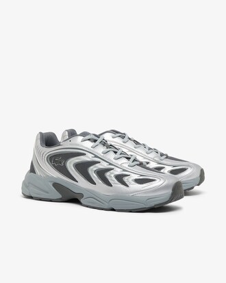 Men's Storm 96 3K Sneakers
