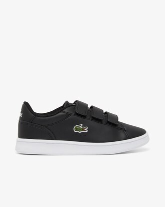 Children's Carnaby Set Sneakers