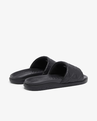 Men's Serve Slide Dual