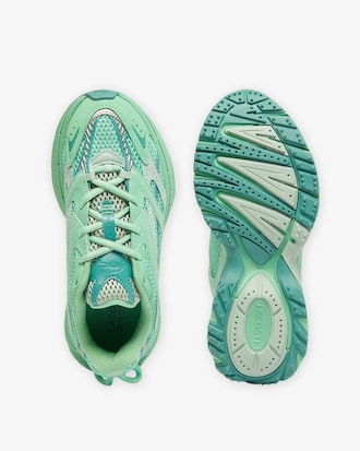 Women's L003 Neo Shot Sneakers