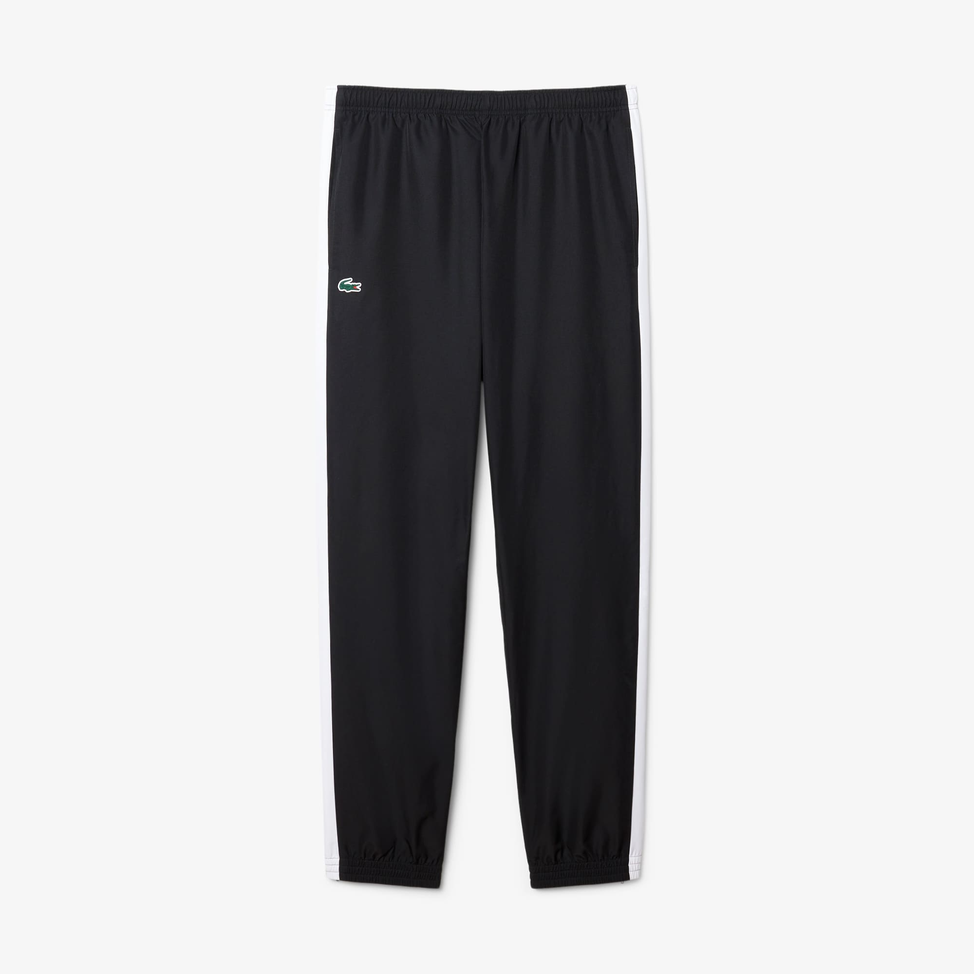 Tennis Printed Tracksuit - Sets - New In 2026 | Lacoste