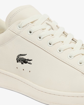 Men's Carnaby Set Leather Sneakers