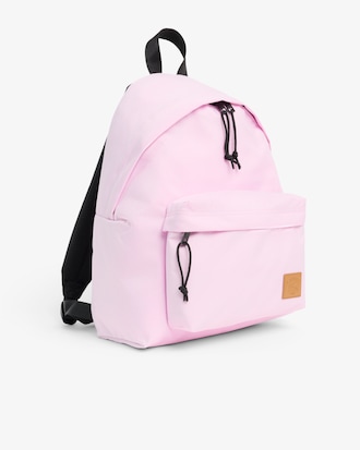 Casual Croc Backpack
