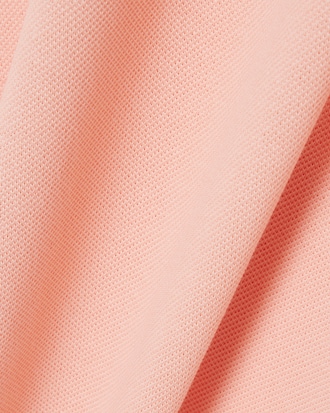 Classic Fit L.12.12 Original Polo Shirt