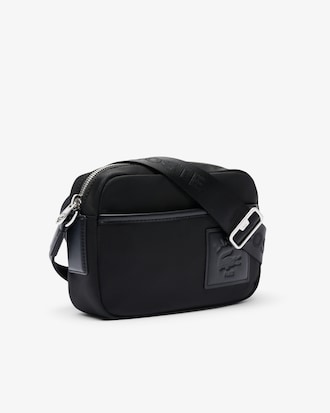 Lacoste Classics Satchel