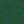 Pine green