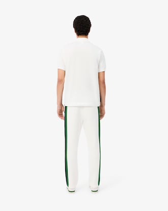 Colour-Block Sweatpants
