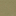 Khaki Green