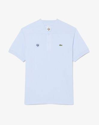 Roland-Garros Edition Umpire Polo Shirt